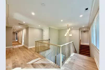 3601 Alamance Drive, Raleigh, NC 27609 - Photo 33