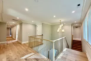 3601 Alamance Dr, Raleigh, NC 27609 - Photo 33