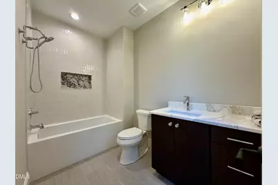 3601 Alamance Drive, Raleigh, NC 27609 - Photo 51