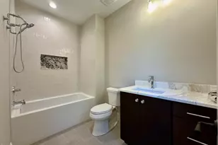 3601 Alamance Dr, Raleigh, NC 27609 - Photo 51