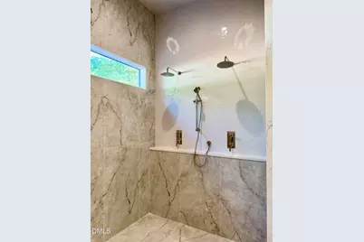 3601 Alamance Drive, Raleigh, NC 27609 - Photo 23