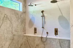 3601 Alamance Dr, Raleigh, NC 27609 - Photo 23