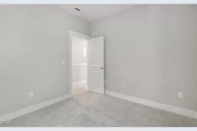 1556 Piney Falls Drive, Wendell, NC 27591 - Photo 21