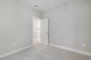 1556 Piney Fls Dr, Wendell, NC 27591 - Photo 21