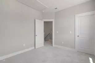 1556 Piney Fls Dr, Wendell, NC 27591 - Photo 19