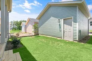 1556 Piney Fls Dr, Wendell, NC 27591 - Photo 41