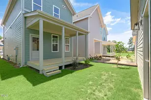 1556 Piney Fls Dr, Wendell, NC 27591 - Photo 33