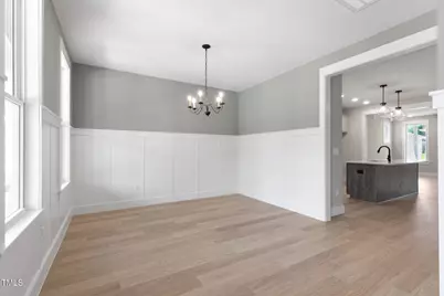 1556 Piney Falls Drive, Wendell, NC 27591 - Photo 15