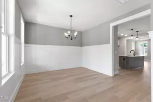 1556 Piney Fls Dr, Wendell, NC 27591 - Photo 15