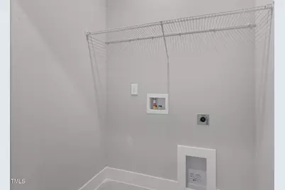 1556 Piney Falls Drive, Wendell, NC 27591 - Photo 27