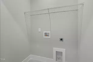 1556 Piney Fls Dr, Wendell, NC 27591 - Photo 27