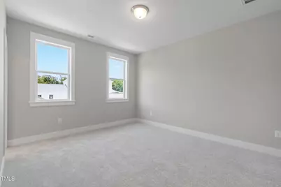 1556 Piney Falls Drive, Wendell, NC 27591 - Photo 25