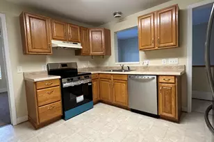 203 N 9th St, Mebane, NC 27302 - Photo 3