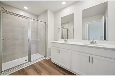 3725 Rosebush Drive, Zebulon, NC 27597 - Photo 23