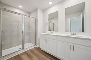 3725 Rosebush Dr, Zebulon, NC 27597 - Photo 23