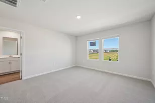 3725 Rosebush Dr, Zebulon, NC 27597 - Photo 19