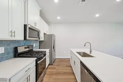 3725 Rosebush Drive, Zebulon, NC 27597 - Photo 13