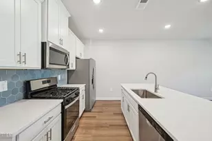 3725 Rosebush Dr, Zebulon, NC 27597 - Photo 13