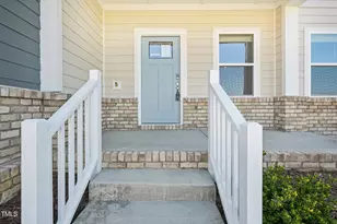 3725 Rosebush Dr, Zebulon, NC 27597 - Photo 3