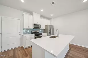 3725 Rosebush Dr, Zebulon, NC 27597 - Photo 11