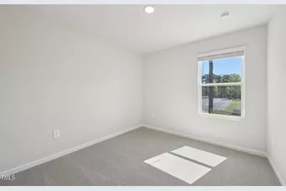 3725 Rosebush Drive, Zebulon, NC 27597 - Photo 31