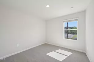 3725 Rosebush Dr, Zebulon, NC 27597 - Photo 31