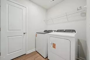 3725 Rosebush Dr, Zebulon, NC 27597 - Photo 27