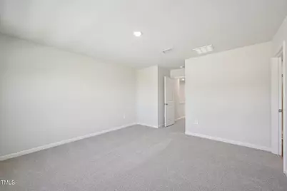 3725 Rosebush Drive, Zebulon, NC 27597 - Photo 21