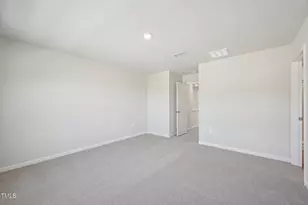 3725 Rosebush Dr, Zebulon, NC 27597 - Photo 21