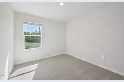 3725 Rosebush Drive, Zebulon, NC 27597 - Photo 29