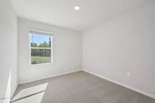 3725 Rosebush Dr, Zebulon, NC 27597 - Photo 29