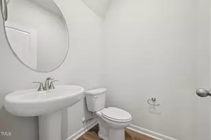 3725 Rosebush Dr, Zebulon, NC 27597 - Photo 33