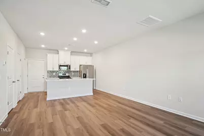 3725 Rosebush Drive, Zebulon, NC 27597 - Photo 9