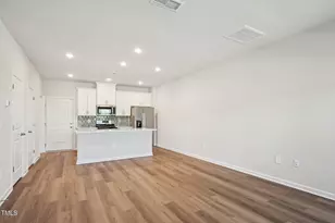 3725 Rosebush Dr, Zebulon, NC 27597 - Photo 9