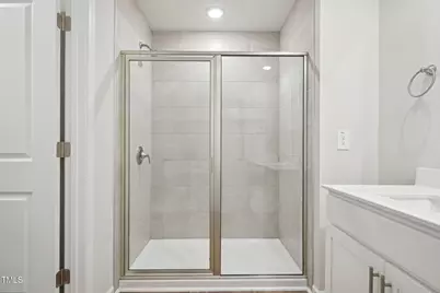 3725 Rosebush Drive, Zebulon, NC 27597 - Photo 25