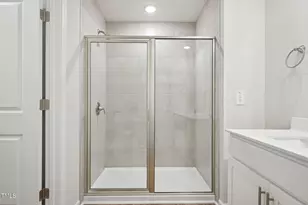 3725 Rosebush Dr, Zebulon, NC 27597 - Photo 25