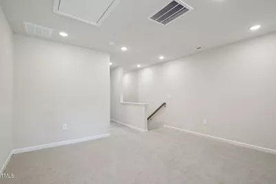 3725 Rosebush Drive, Zebulon, NC 27597 - Photo 17