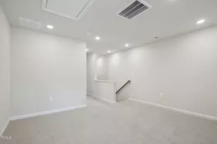 3725 Rosebush Dr, Zebulon, NC 27597 - Photo 17