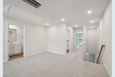 3725 Rosebush Drive, Zebulon, NC 27597 - Photo 15