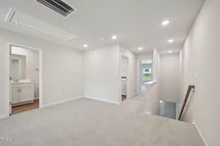 3725 Rosebush Dr, Zebulon, NC 27597 - Photo 15