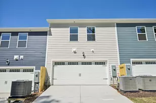 3725 Rosebush Dr, Zebulon, NC 27597 - Photo 35
