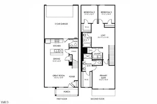 3725 Rosebush Dr, Zebulon, NC 27597 - Photo 37