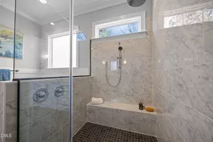 2325 Ballywater Lea Wy, Wake Forest, NC 27587 - Photo 23