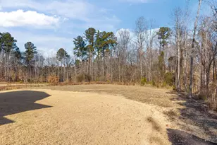 2325 Ballywater Lea Wy, Wake Forest, NC 27587 - Photo 49