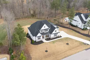 2325 Ballywater Lea Wy, Wake Forest, NC 27587 - Photo 55