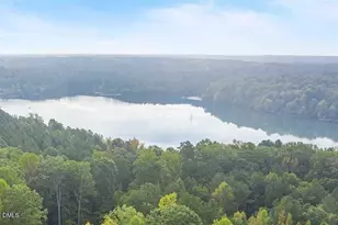 2325 Ballywater Lea Wy, Wake Forest, NC 27587 - Photo 57