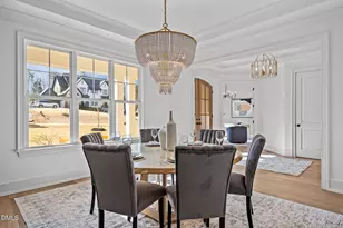 2325 Ballywater Lea Wy, Wake Forest, NC 27587 - Photo 7