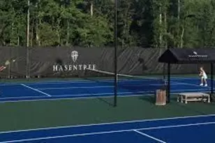 2325 Ballywater Lea Wy, Wake Forest, NC 27587 - Photo 65