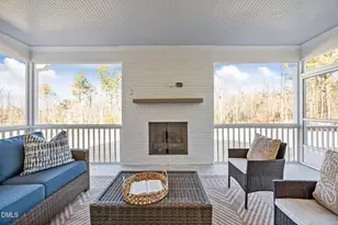 2325 Ballywater Lea Wy, Wake Forest, NC 27587 - Photo 47