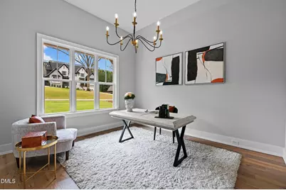 2325 Ballywater Lea Way, Wake Forest, NC 27587 - Photo 27